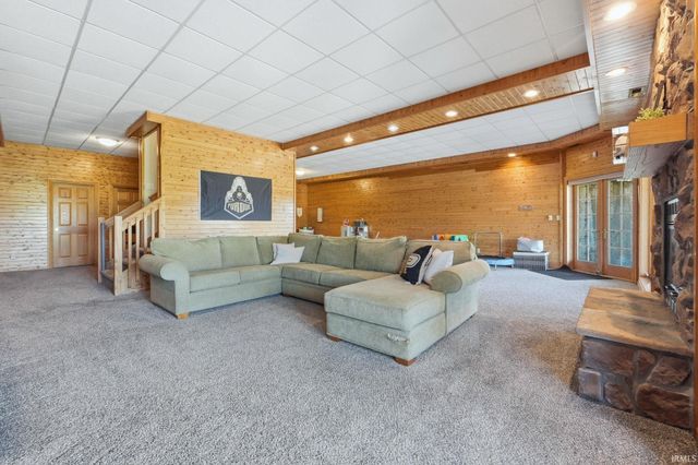 3583 Braveheart Circle, Auburn, IN 46706
