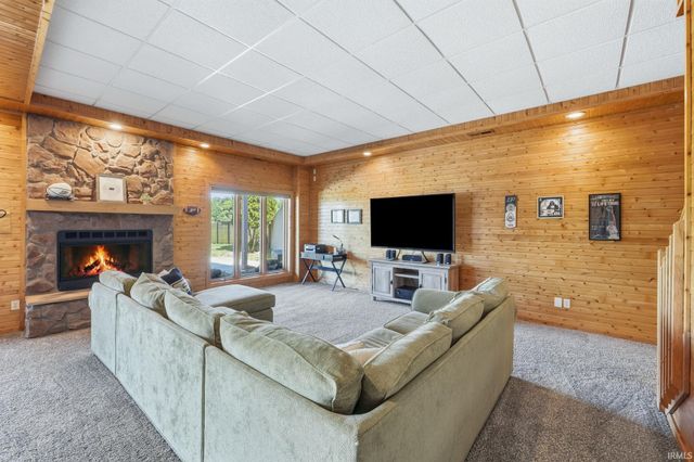 3583 Braveheart Circle, Auburn, IN 46706