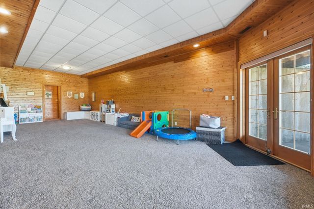 3583 Braveheart Circle, Auburn, IN 46706