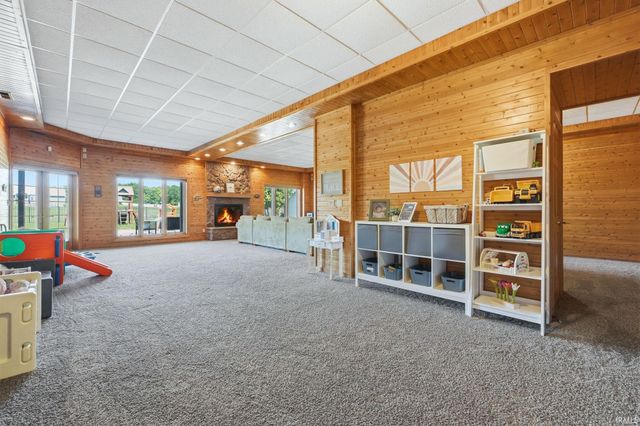 3583 Braveheart Circle, Auburn, IN 46706