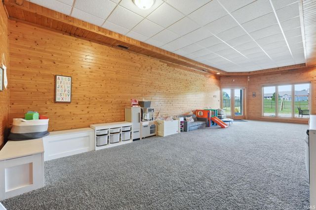 3583 Braveheart Circle, Auburn, IN 46706