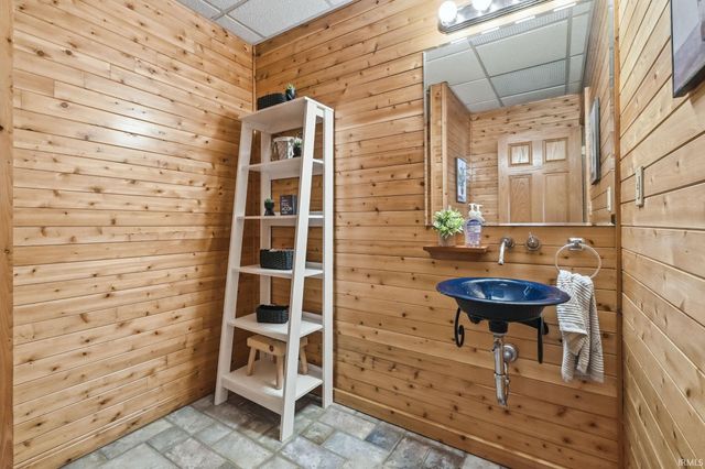 3583 Braveheart Circle, Auburn, IN 46706