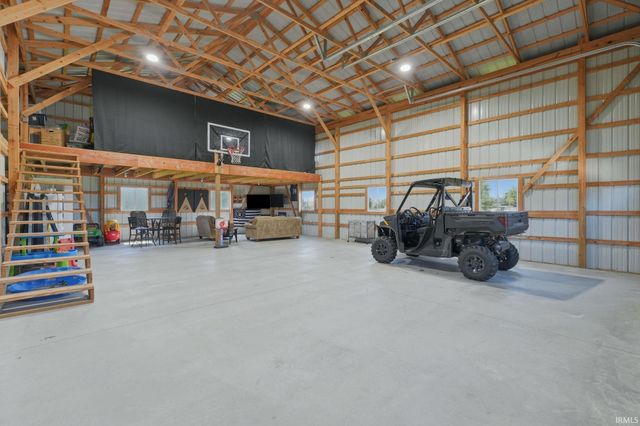 3583 Braveheart Circle, Auburn, IN 46706