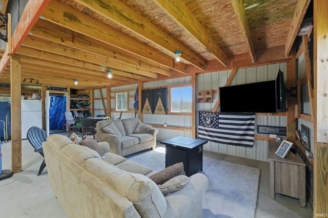 3583 Braveheart Circle, Auburn, IN 46706