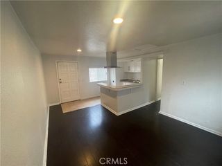 4605 Arlington 1/2, Los Angeles, CA 90043