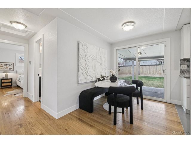 5335 Garland St, Arvada, CO 80002