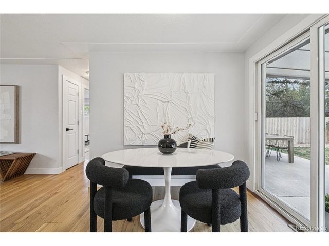 5335 Garland St, Arvada, CO 80002