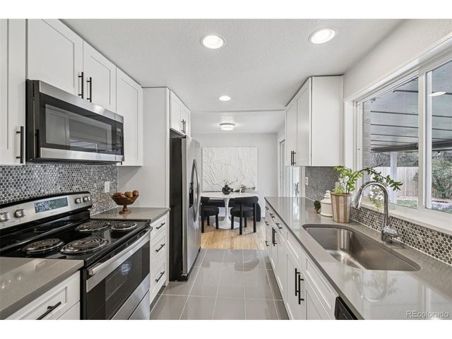 5335 Garland St, Arvada, CO 80002