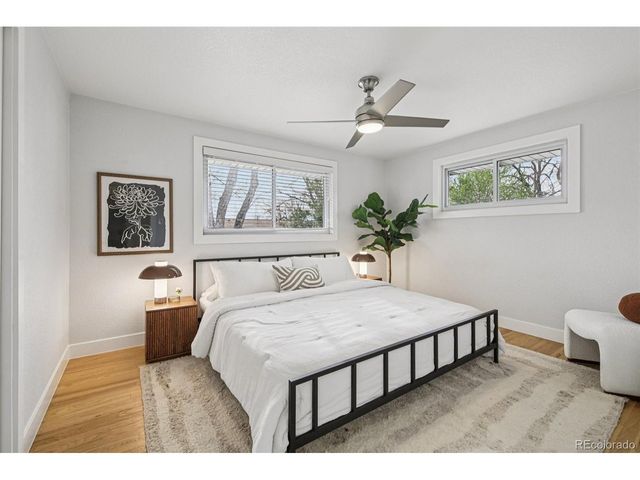 5335 Garland St, Arvada, CO 80002