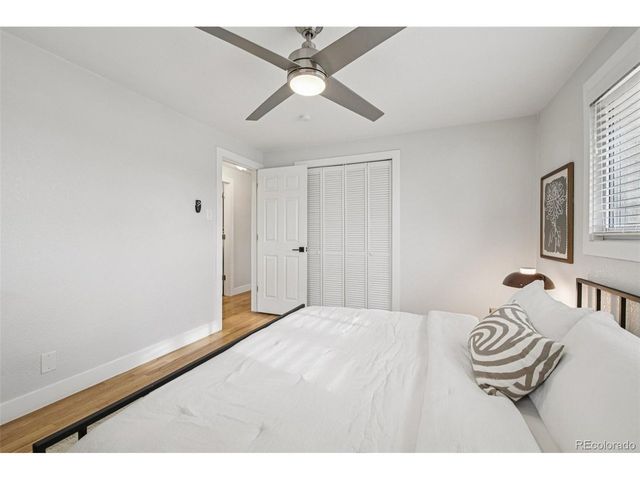 5335 Garland St, Arvada, CO 80002