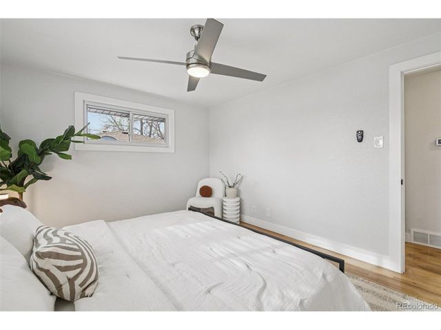 5335 Garland St, Arvada, CO 80002