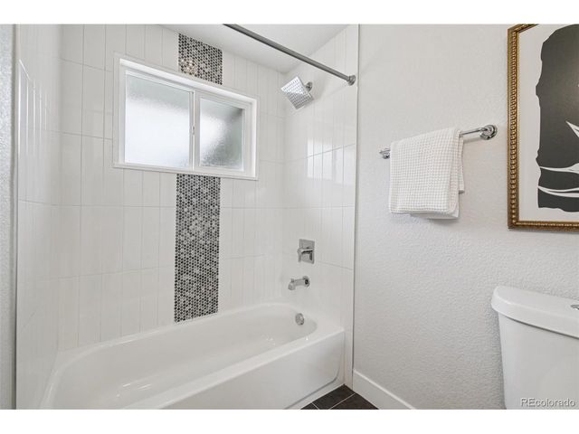 5335 Garland St, Arvada, CO 80002