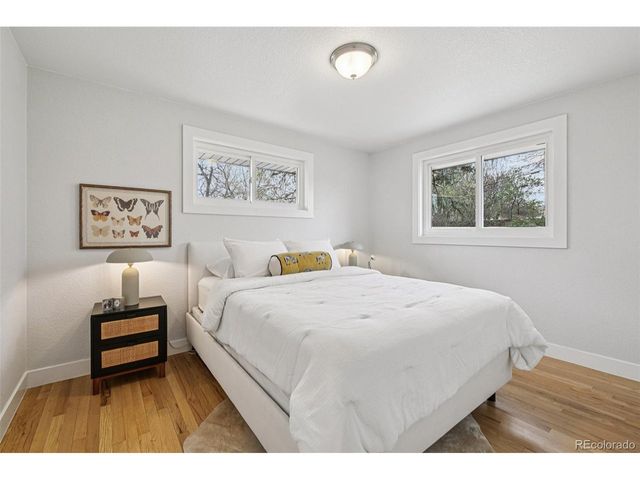 5335 Garland St, Arvada, CO 80002