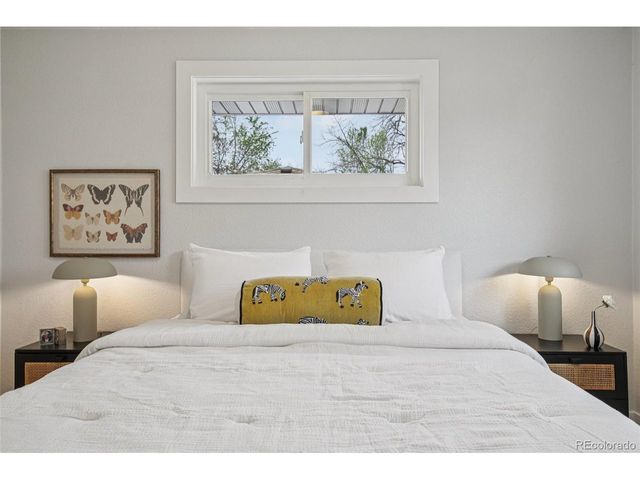 5335 Garland St, Arvada, CO 80002