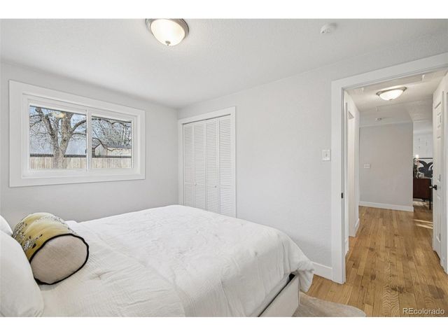 5335 Garland St, Arvada, CO 80002