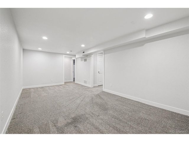 5335 Garland St, Arvada, CO 80002