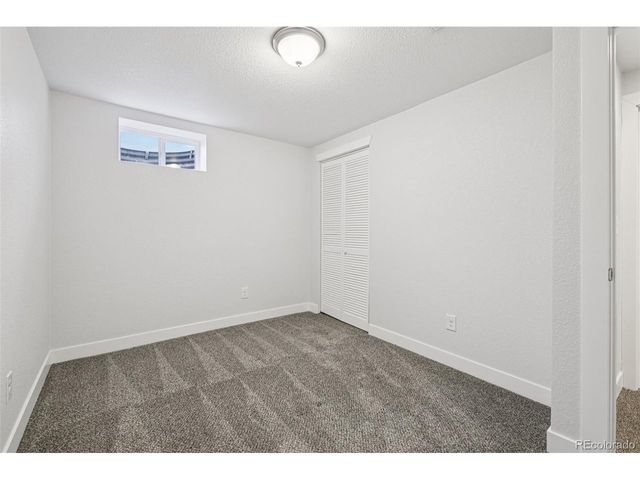 5335 Garland St, Arvada, CO 80002