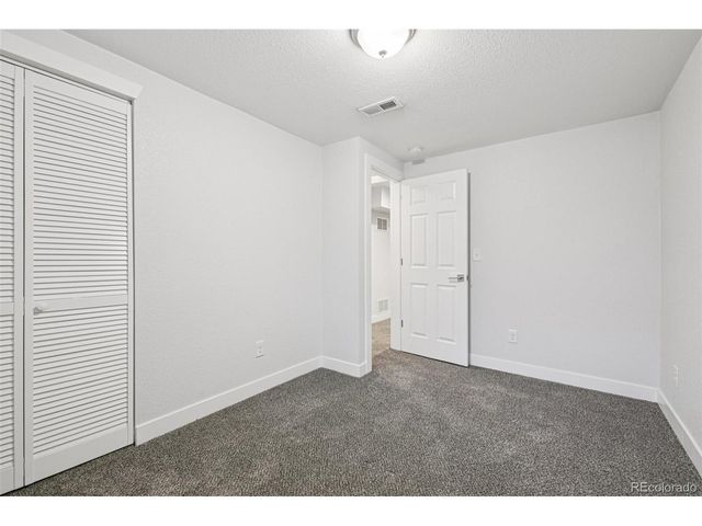 5335 Garland St, Arvada, CO 80002