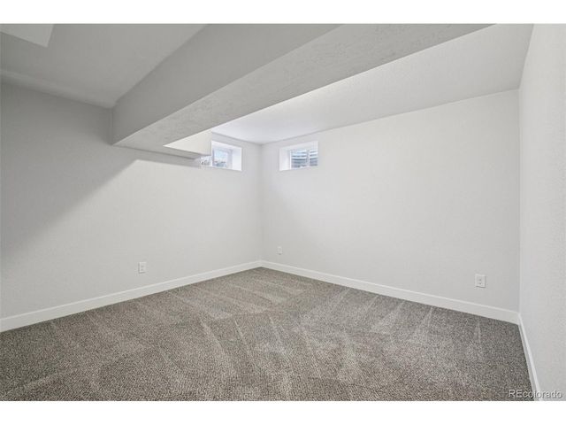 5335 Garland St, Arvada, CO 80002