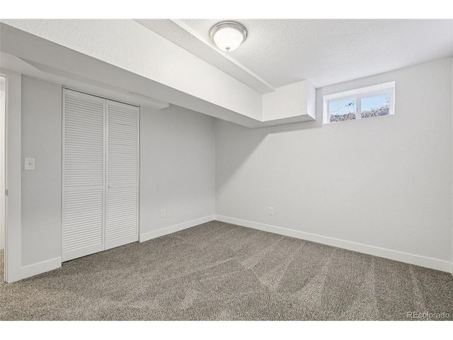 5335 Garland St, Arvada, CO 80002