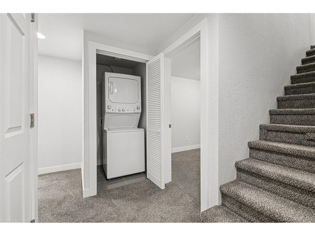 5335 Garland St, Arvada, CO 80002