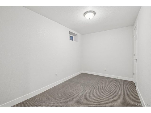 5335 Garland St, Arvada, CO 80002