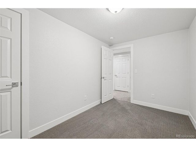 5335 Garland St, Arvada, CO 80002