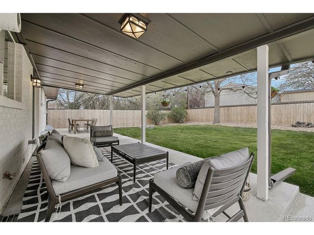 5335 Garland St, Arvada, CO 80002