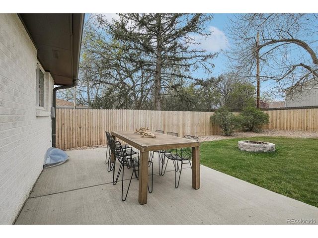 5335 Garland St, Arvada, CO 80002