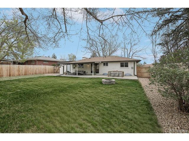 5335 Garland St, Arvada, CO 80002