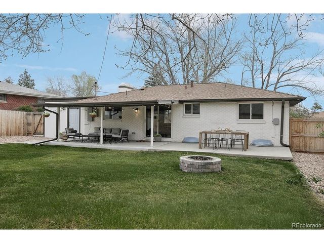 5335 Garland St, Arvada, CO 80002