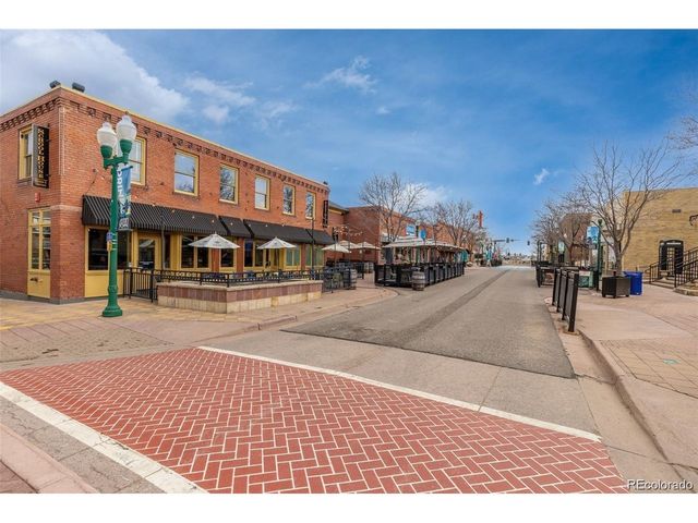 5335 Garland St, Arvada, CO 80002