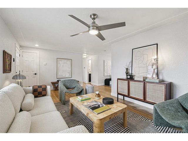 5335 Garland St, Arvada, CO 80002