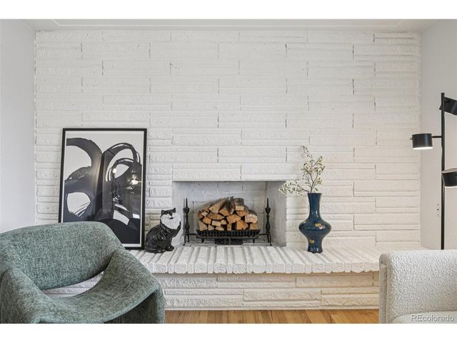 5335 Garland St, Arvada, CO 80002