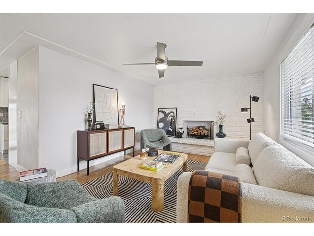 5335 Garland St, Arvada, CO 80002