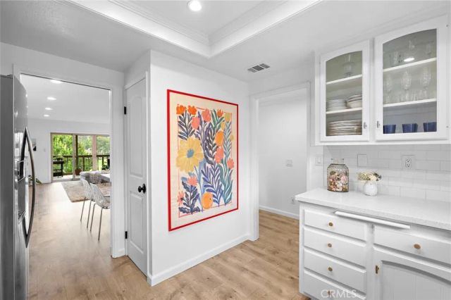 31594 W Nine, Laguna Niguel, CA 92677