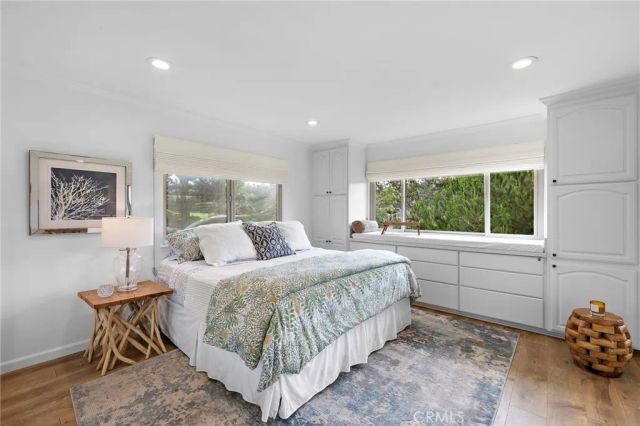 31594 W Nine, Laguna Niguel, CA 92677