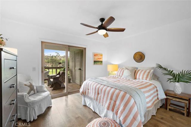31594 W Nine, Laguna Niguel, CA 92677