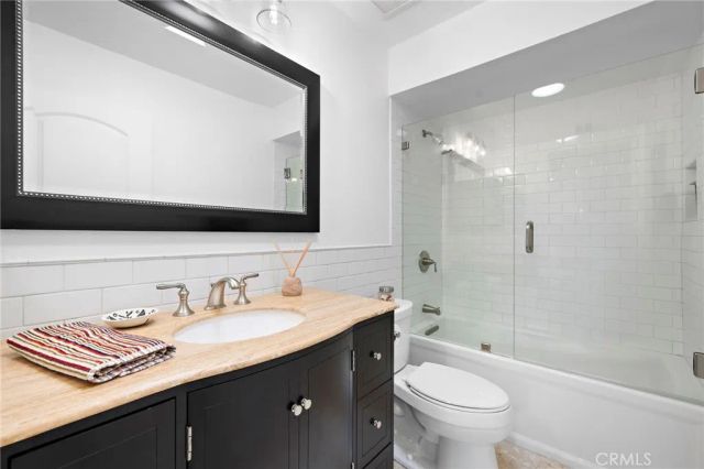 31594 W Nine, Laguna Niguel, CA 92677