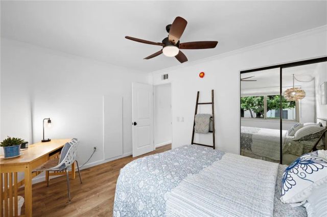31594 W Nine, Laguna Niguel, CA 92677