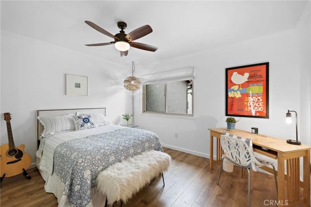 31594 W Nine, Laguna Niguel, CA 92677