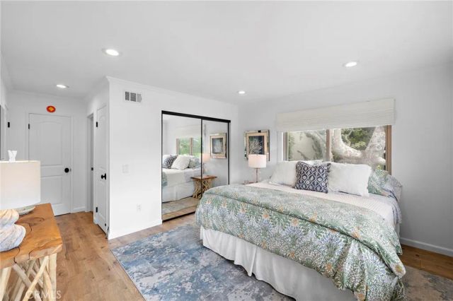 31594 W Nine, Laguna Niguel, CA 92677