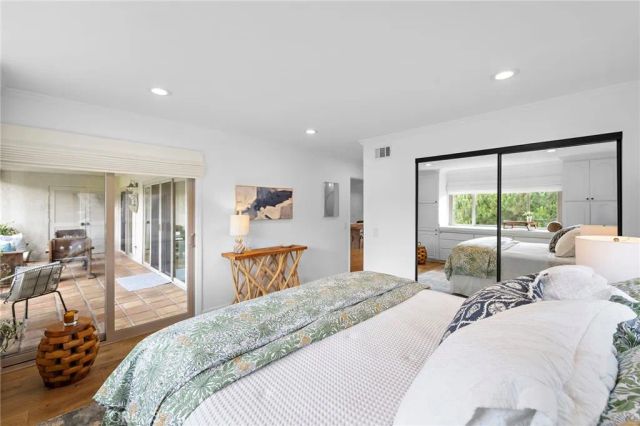 31594 W Nine, Laguna Niguel, CA 92677