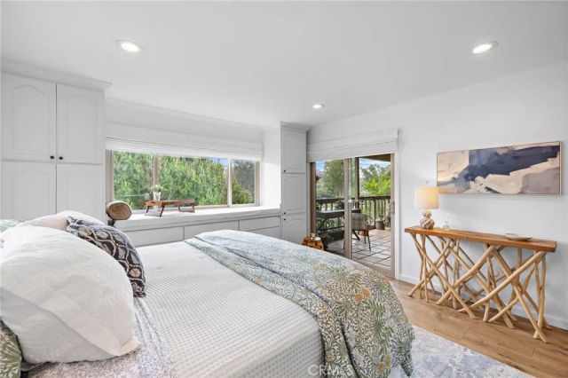 31594 W Nine, Laguna Niguel, CA 92677