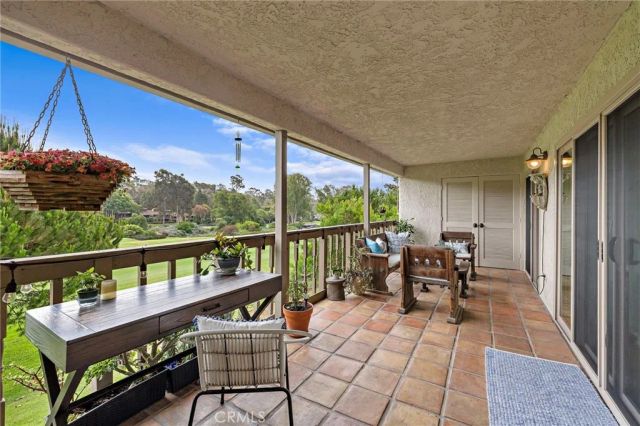 31594 W Nine, Laguna Niguel, CA 92677