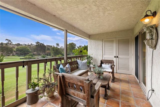 31594 W Nine, Laguna Niguel, CA 92677