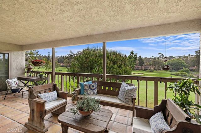 31594 W Nine, Laguna Niguel, CA 92677