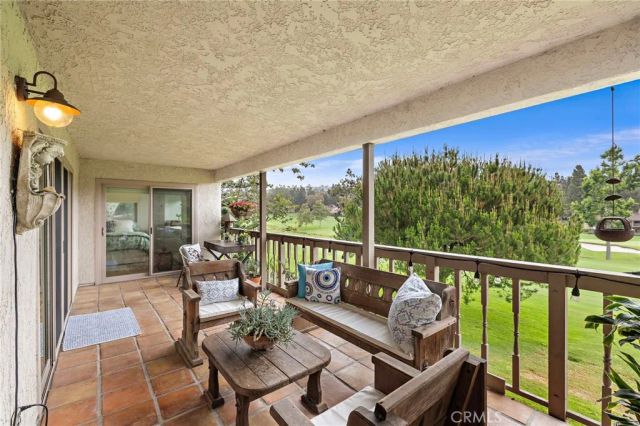 31594 W Nine, Laguna Niguel, CA 92677