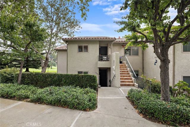31594 W Nine, Laguna Niguel, CA 92677