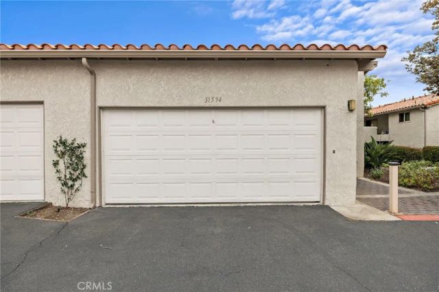 31594 W Nine, Laguna Niguel, CA 92677